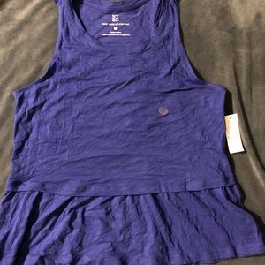 🎉New York & Co tank top
